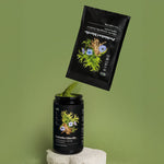 Chlorella med Ashwagandha (4)