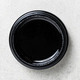 Shilajit