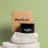 Shilajit