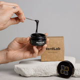 Shilajit