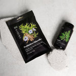 Malort+Chlorella (2)