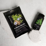 Malort+Chlorella (2)