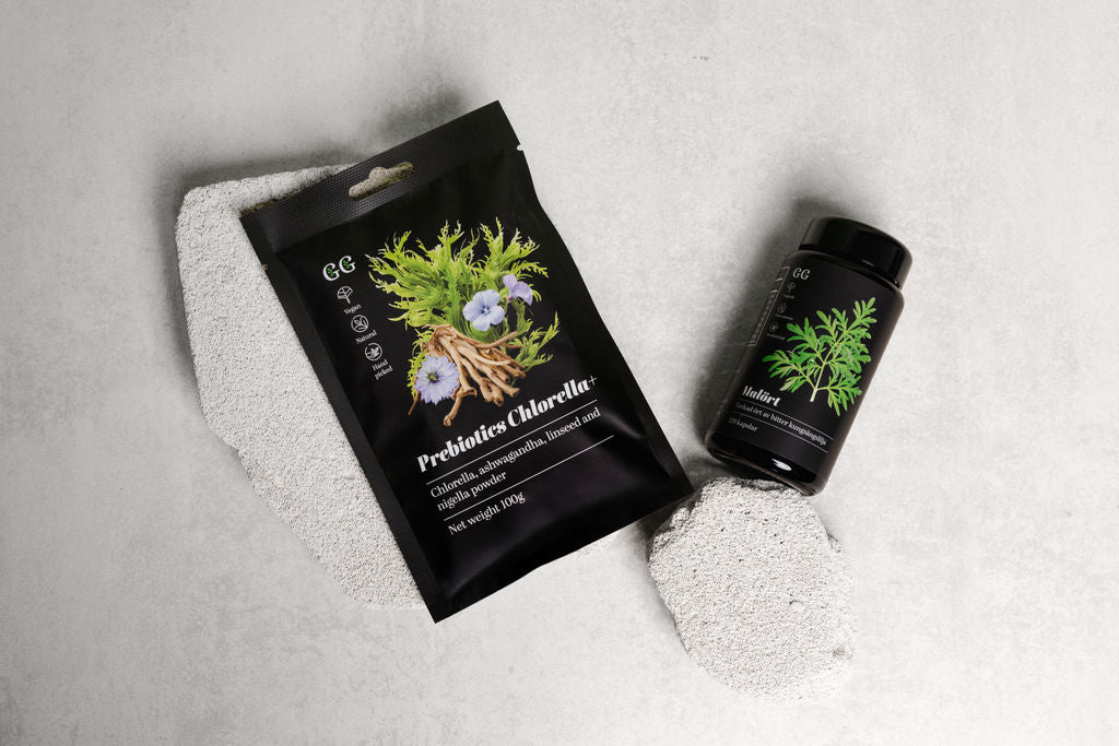 Malort+Chlorella (2)