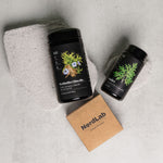 Malörtskapslar+chlorella+shilajit (2)