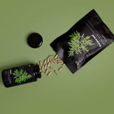 Malort-wormwood capsules (2)