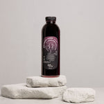 Rödbetskoncentrat med shilajit från Himalaya (2)