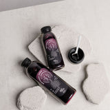 Rödbetskoncentrat med shilajit från Himalaya (4)