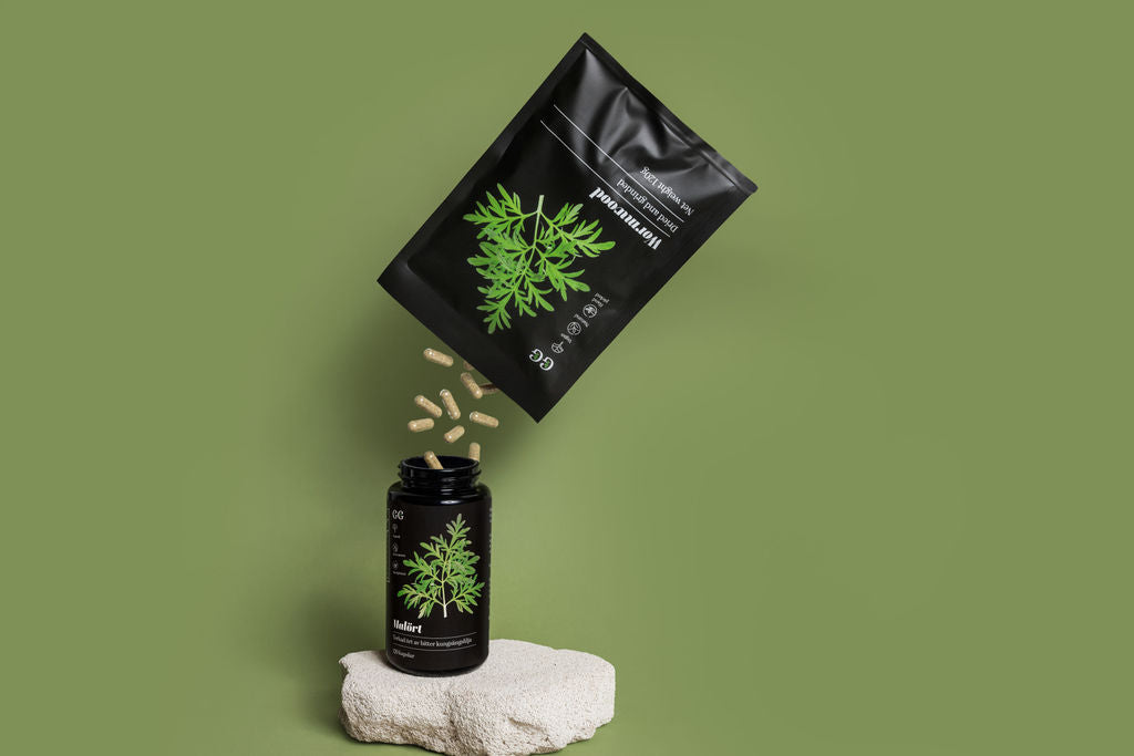 Malort-wormwood capsules (1)