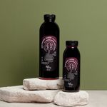 Rödbetskoncentrat med shilajit från Himalaya