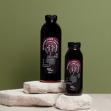 Rödbetskoncentrat med shilajit från Himalaya